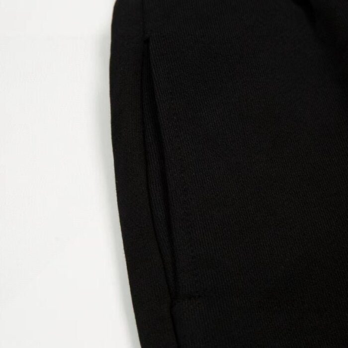 Shorts - Image 11