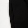 Shorts - Image 11