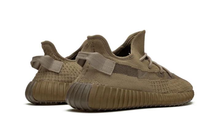 350 v2 Earth - Image 3