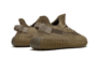 350 v2 Earth - Image 3
