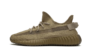 350 v2 Earth
