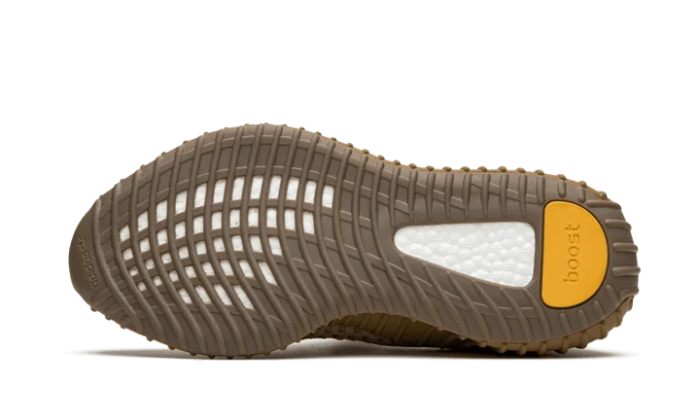 350 v2 Earth - Image 4