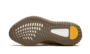 350 v2 Earth - Image 4