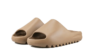 Slippers Earth Brown - Image 2