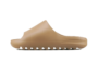 Slippers Earth Brown