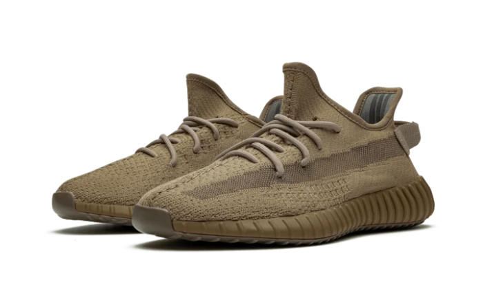 350 v2 Earth - Image 2