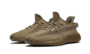 350 v2 Earth - Image 2