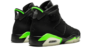 Electric Green - Image 3