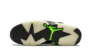 Electric Green - Image 4