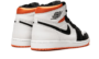Electro Orange - Image 3