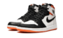 Electro Orange - Image 2