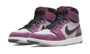 Element Gore Tex Berry - Image 2