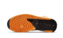 Element Gore Tex Light Curry - Image 3