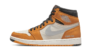Element Gore Tex Light Curry