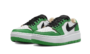 Elevate Lucky Green - Image 2