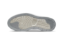 Elevate White Gray - Image 3