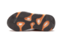 700 Enflame Amber - Image 4