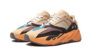 700 Enflame Amber - Image 2
