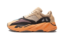 700 Enflame Amber