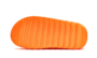 Slippers Enflame Orange - Image 4
