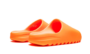 Slippers Enflame Orange - Image 3