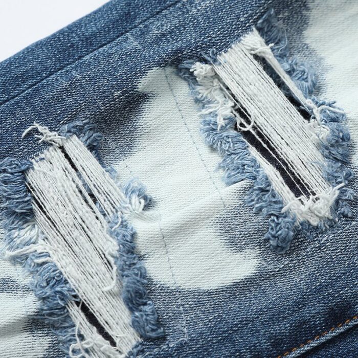 Jeans - Image 5