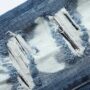 Jeans - Image 5