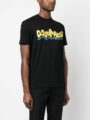 T-shirt - Image 3