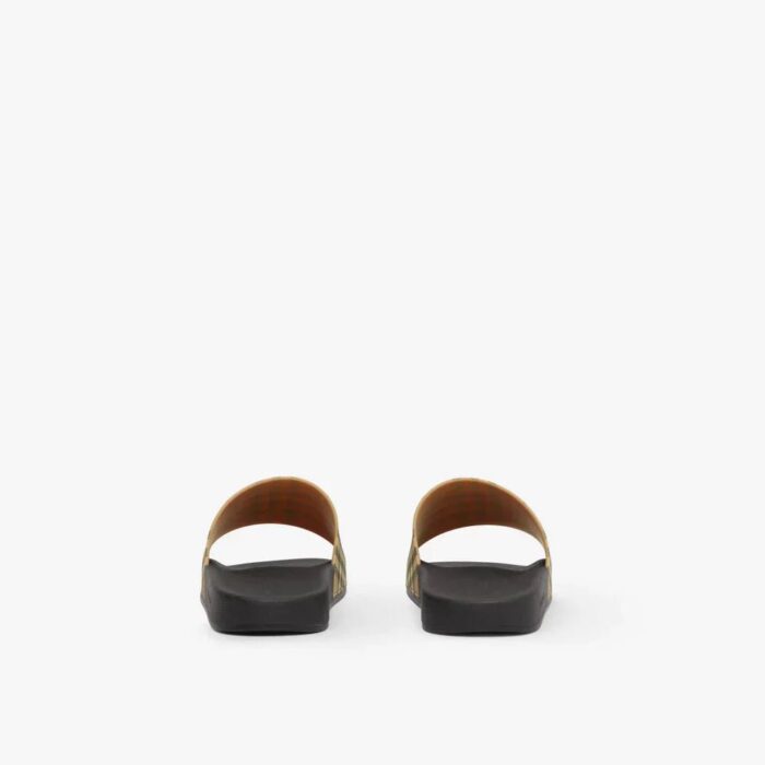 Slippers - Image 3