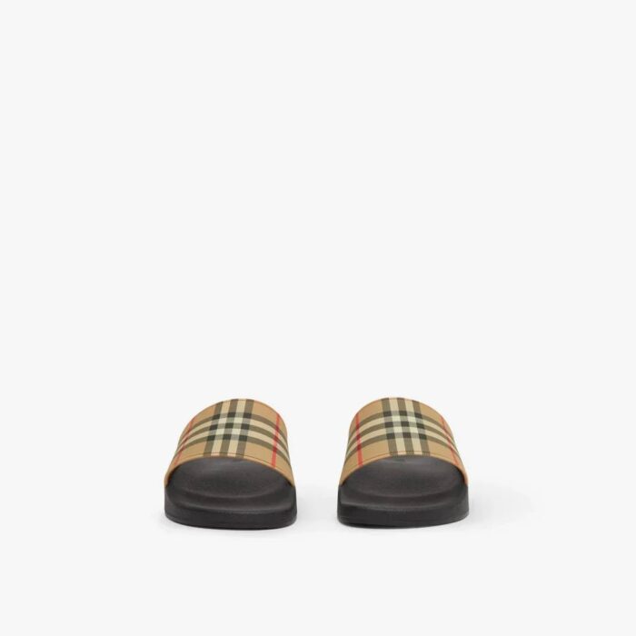 Slippers - Image 2