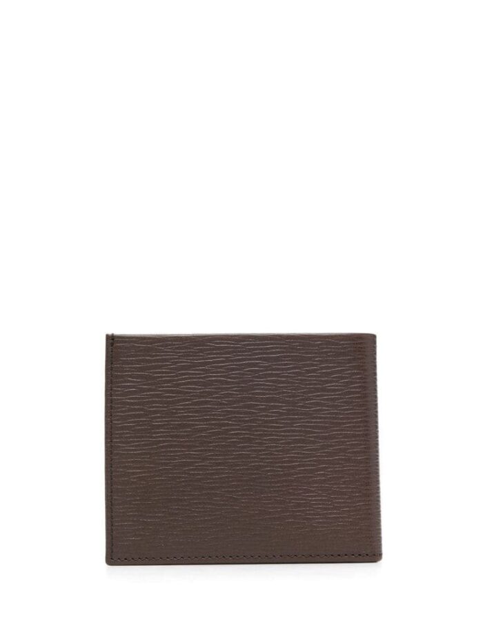 Wallet - Image 2