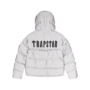 Jacket - Image 2