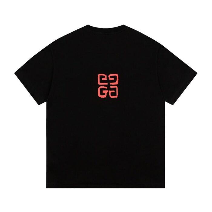 T-shirt - Image 4