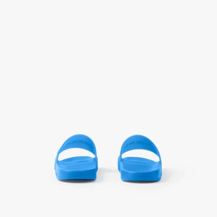 Slippers - Image 3