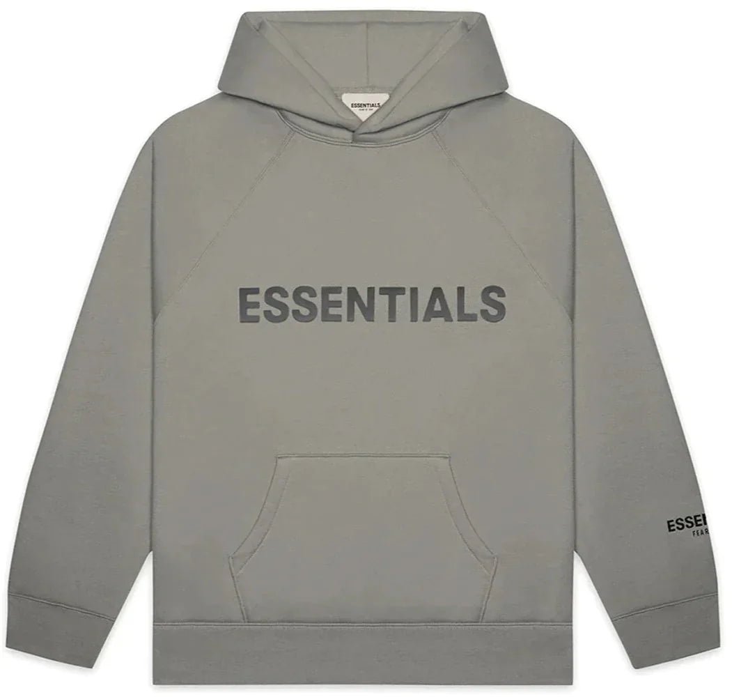 Hoodie - Image 1
