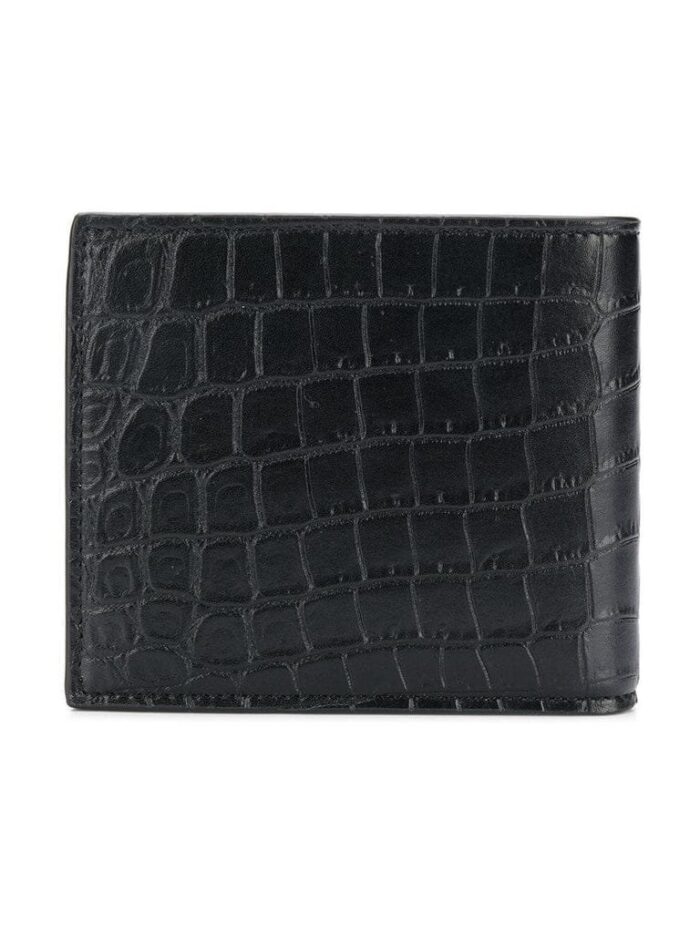 Wallet - Image 3