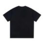 T-shirt - Image 8