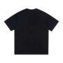 T-shirt - Image 2