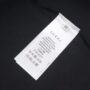 T-shirt - Image 7