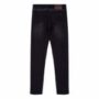 Jeans - Image 14