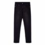 Jeans - Image 15