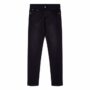 Jeans - Image 2