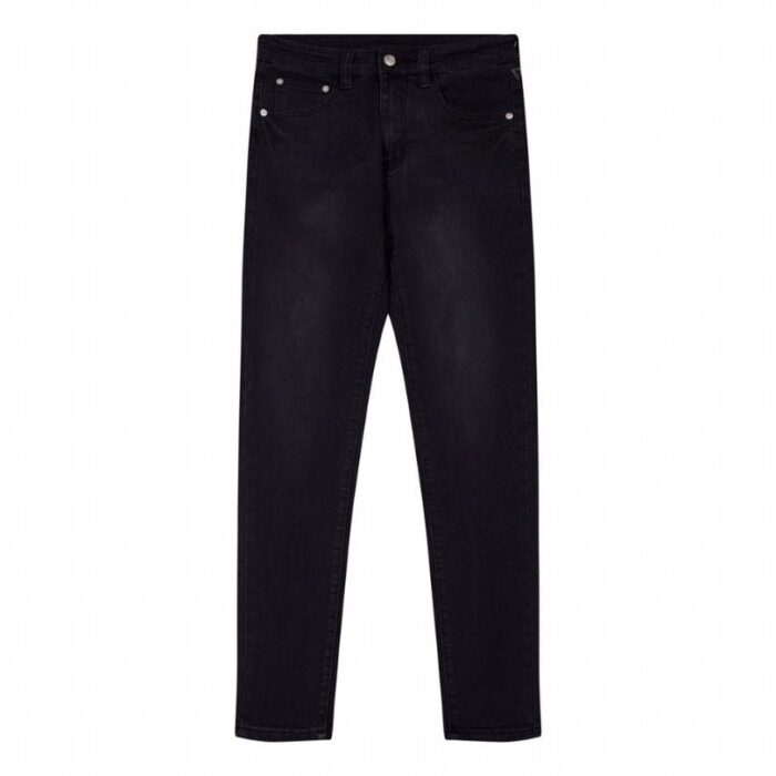 Jeans - Image 3