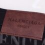 Jeans - Image 11
