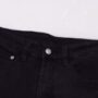 Jeans - Image 17