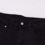 Jeans - Image 6