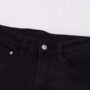 Jeans - Image 7