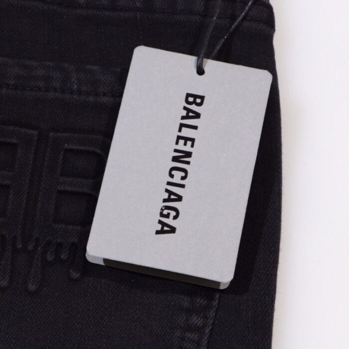 Jeans - Image 13