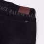 Jeans - Image 18