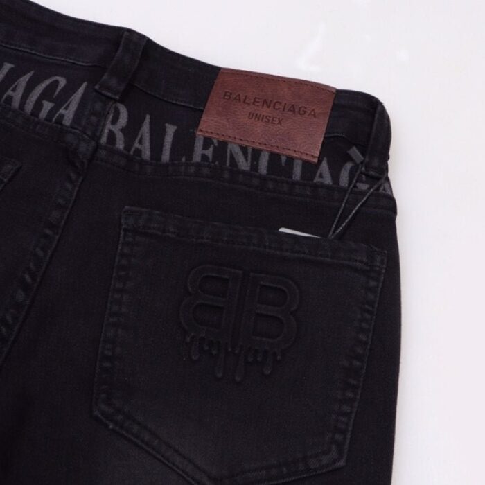 Jeans - Image 9